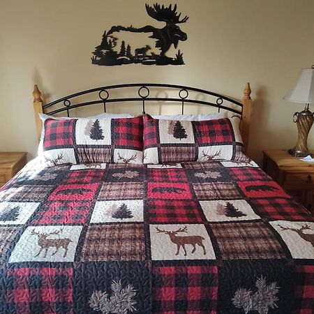 Apartament Beautiful Branson Branson West Zewnętrze zdjęcie