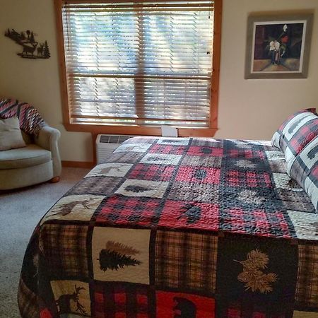 Apartament Beautiful Branson Branson West Zewnętrze zdjęcie