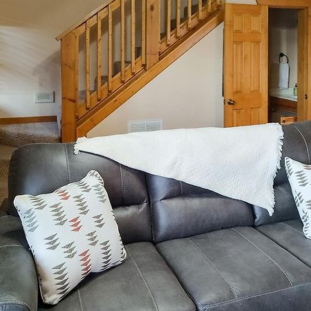 Apartament Beautiful Branson Branson West Zewnętrze zdjęcie