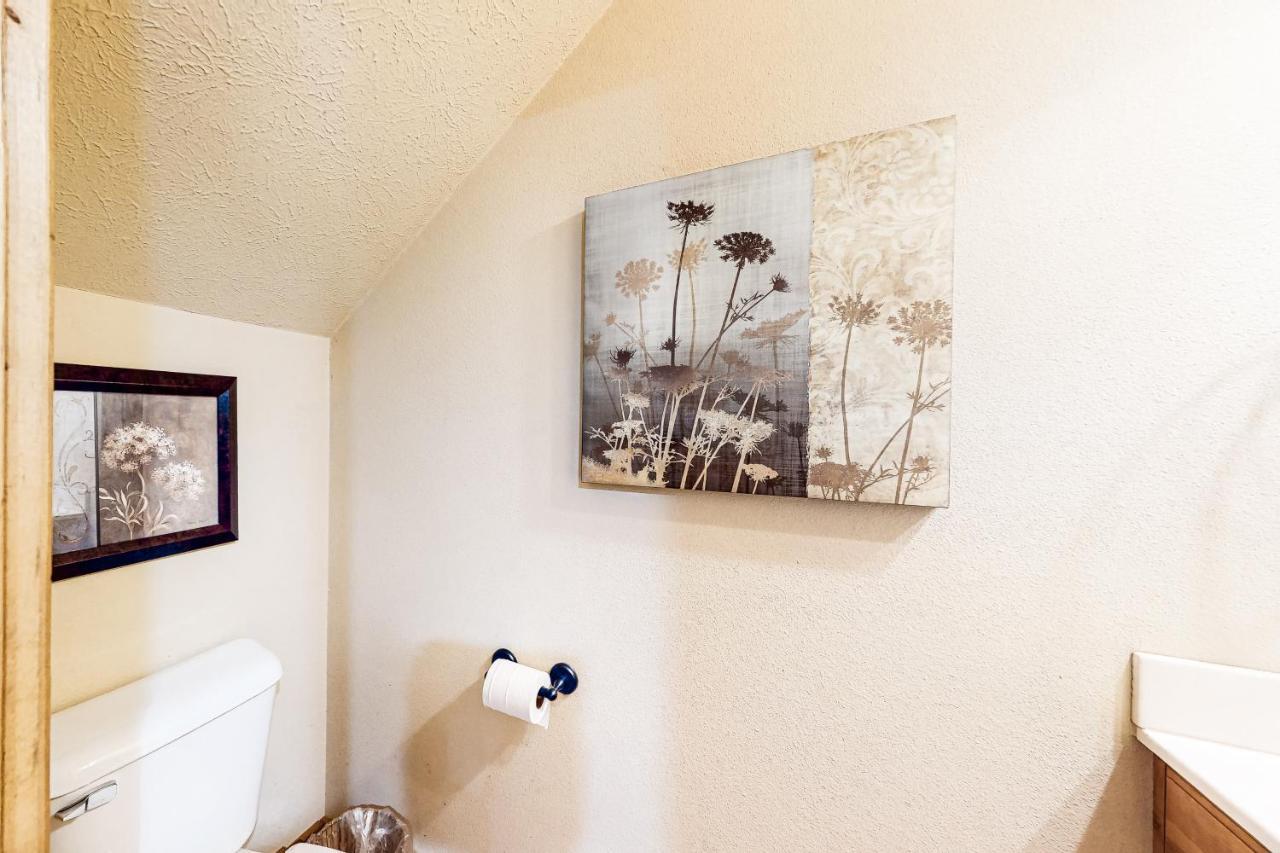Apartament Beautiful Branson Branson West Zewnętrze zdjęcie