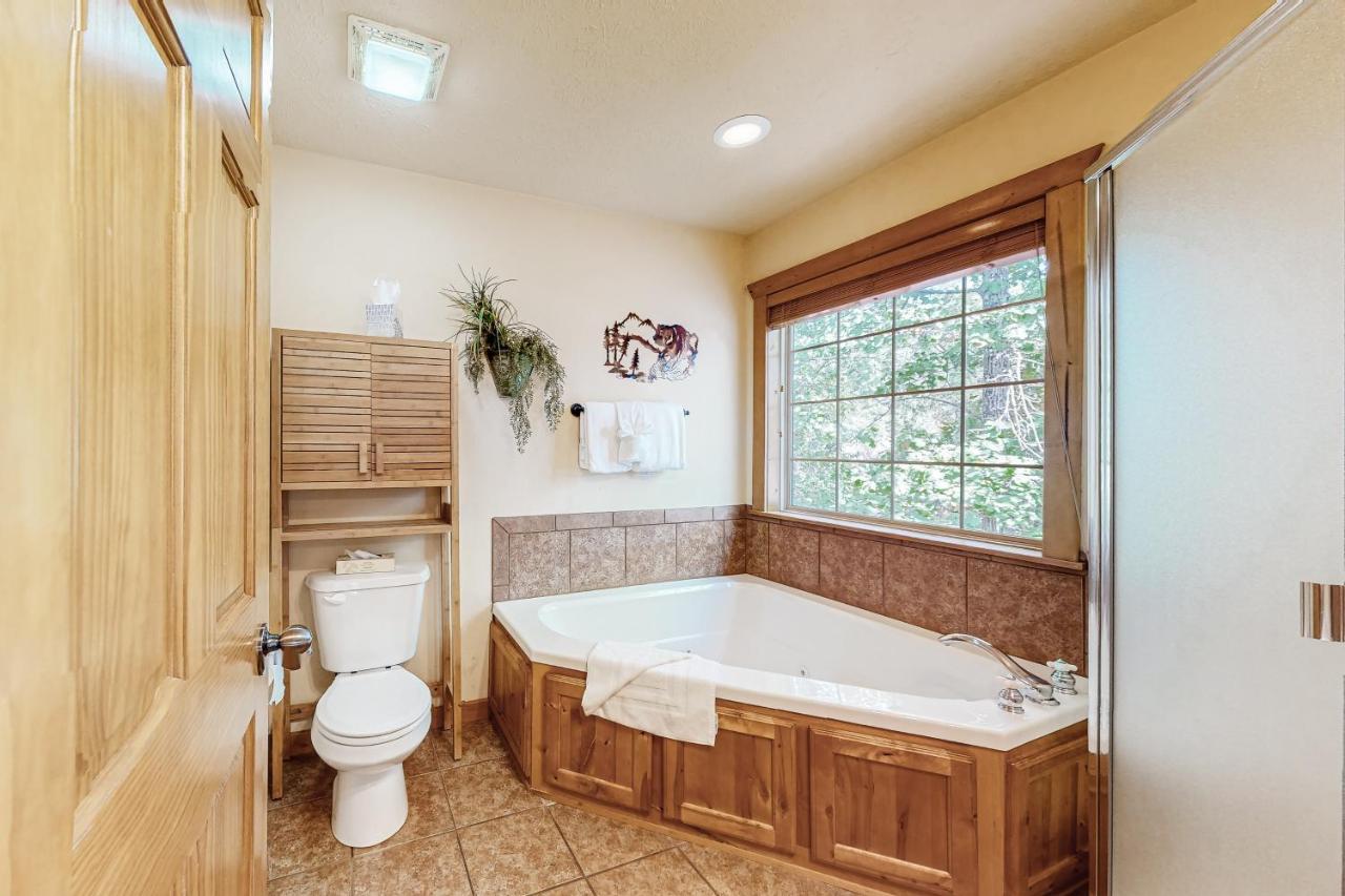 Apartament Beautiful Branson Branson West Zewnętrze zdjęcie