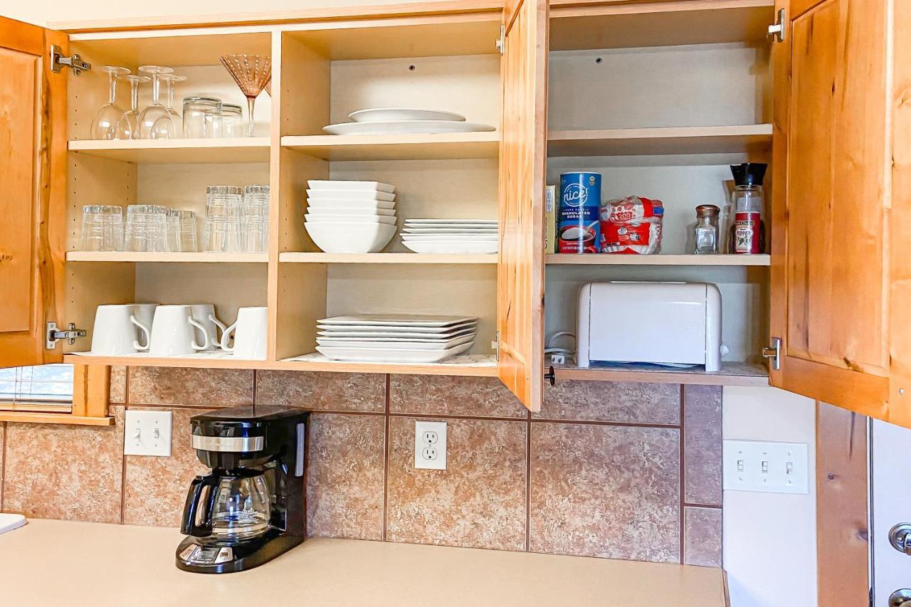 Apartament Beautiful Branson Branson West Zewnętrze zdjęcie