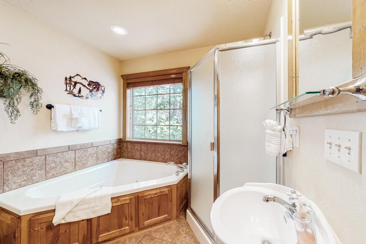 Apartament Beautiful Branson Branson West Zewnętrze zdjęcie
