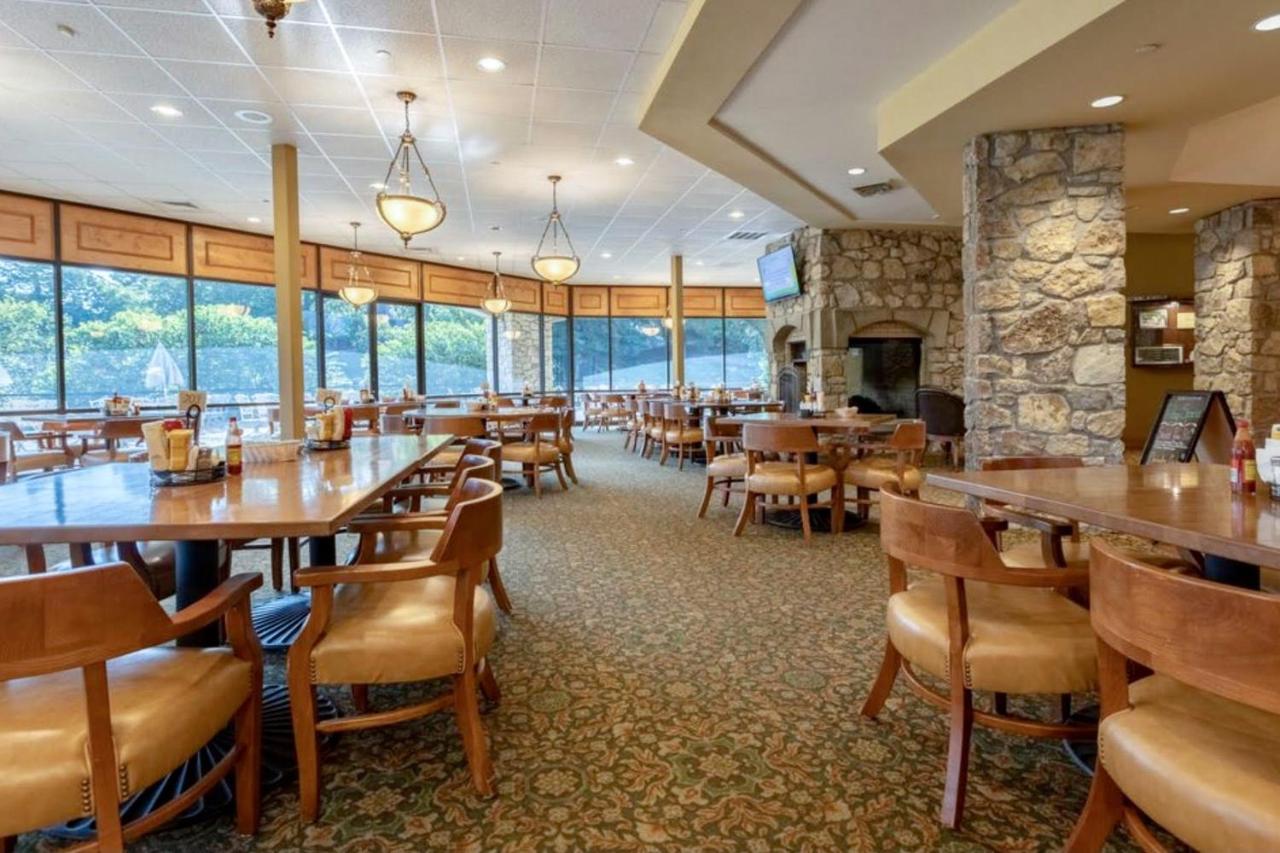 Apartament Beautiful Branson Branson West Zewnętrze zdjęcie