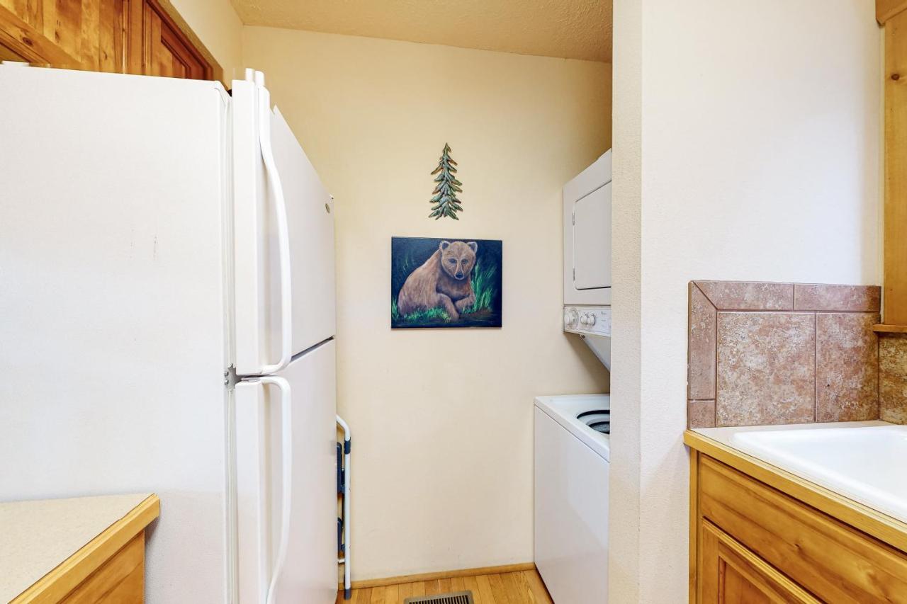 Apartament Beautiful Branson Branson West Zewnętrze zdjęcie