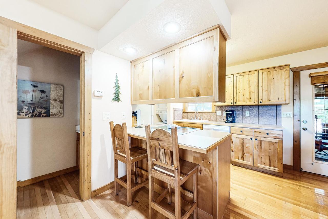 Apartament Beautiful Branson Branson West Zewnętrze zdjęcie