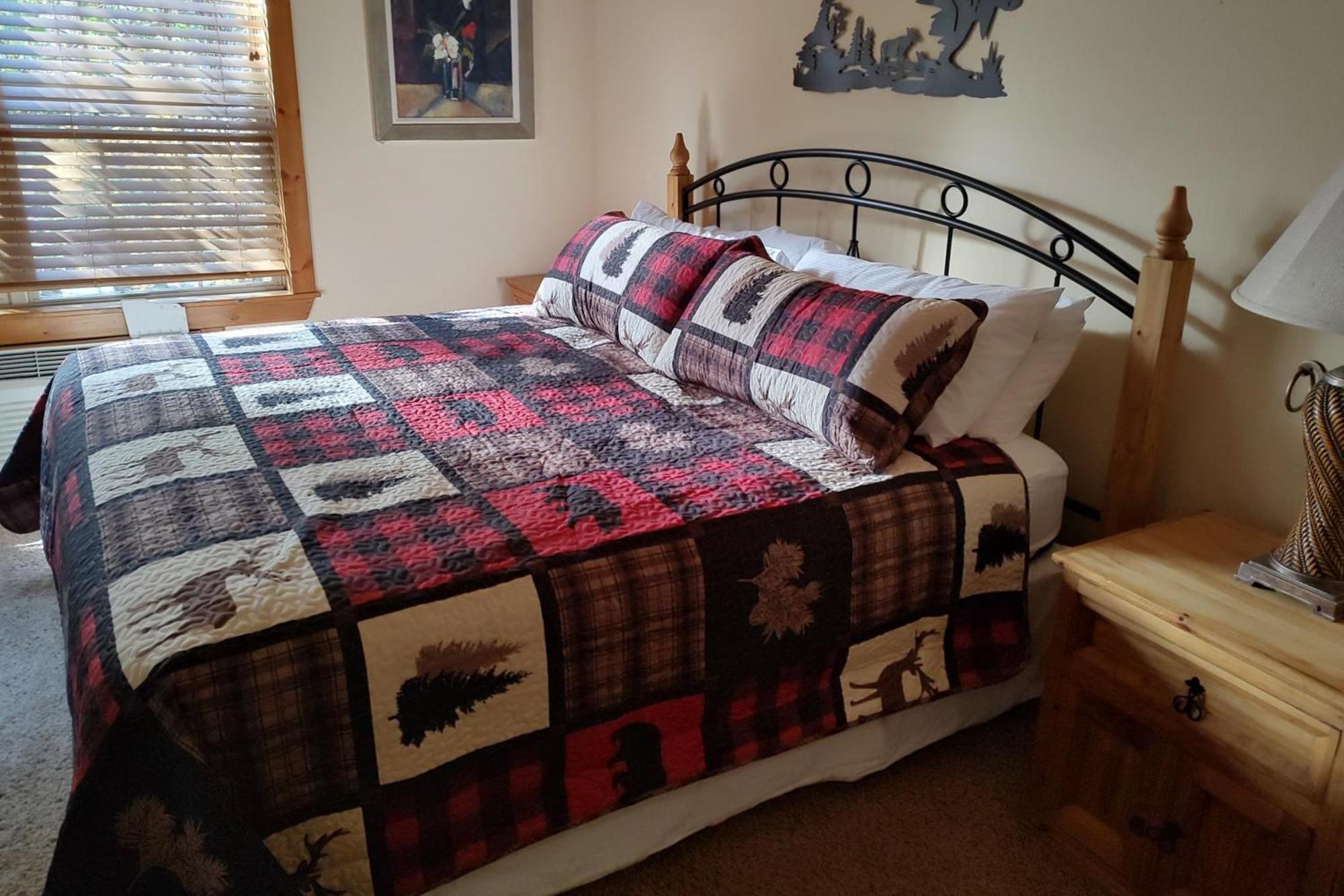Apartament Beautiful Branson Branson West Zewnętrze zdjęcie